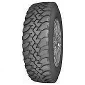 шина NorTec MT540 215/65R16 102Q TT в Санкт-Петербурге