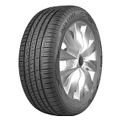 шина Ikon Tyres Autograph Eco 3 215/55R16 97V XL в Санкт-Петербурге