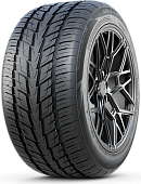 шина Grenlander Dias Zero 315/35R20 110W в Санкт-Петербурге