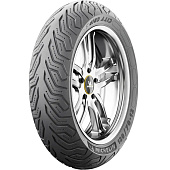 Michelin City Grip 2 120/70 -12 51S TL Front