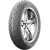Michelin City Grip 2 120/70 -15 56S TL Front