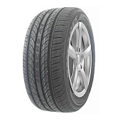 шина Antares Ingens A1 195/65R15 91H в Санкт-Петербурге