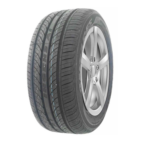 Antares Ingens A1 225/60R18 100V