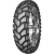 Mitas E-07+ 150/70 B18 70T TL Rear DAKAR Mitas E-07+ 150/70 B18 70T TL Rear DAKAR