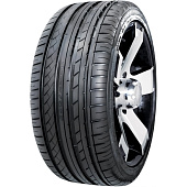 шина Hifly HF805 215/55R16 97V XL в Санкт-Петербурге
