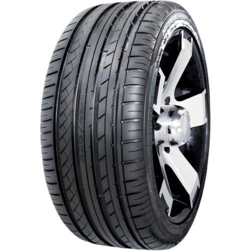 Hifly HF805 225/45R17 94W XL