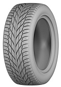шина Unistar Ice Protection S 285/45R22 114T XL шип в Санкт-Петербурге