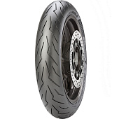Pirelli Diablo Rosso Scooter 120/70 R15 56H TL Front  2024