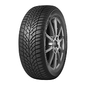 шина Kumho WinterCraft WP52 185/55R15 82T в Санкт-Петербурге