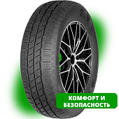 шина Evergreen EW616 185/75R16C 104/102R в Санкт-Петербурге