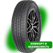 шина Evergreen EW62 185/65R15 92T в Санкт-Петербурге