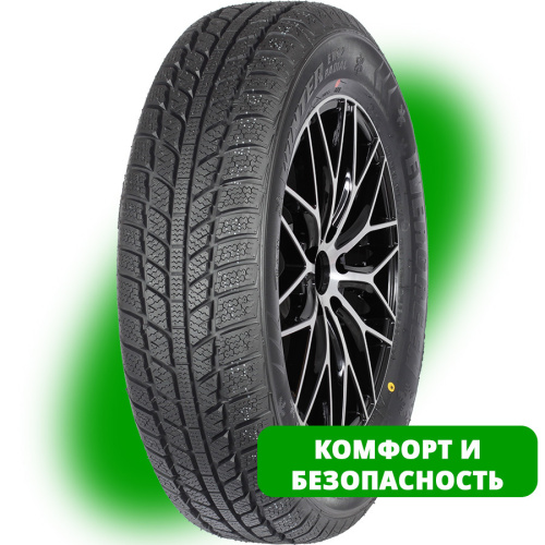 Evergreen EW62 185/65R15 92T