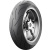Michelin Pilot Power 2CT 190/55 ZR17 75W TL Rear Michelin Pilot Power 2CT 190/55 ZR17 75W TL Rear