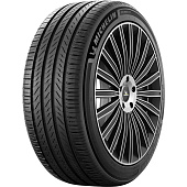 шина Michelin Primacy 5 235/55R18 104W XL в Санкт-Петербурге
