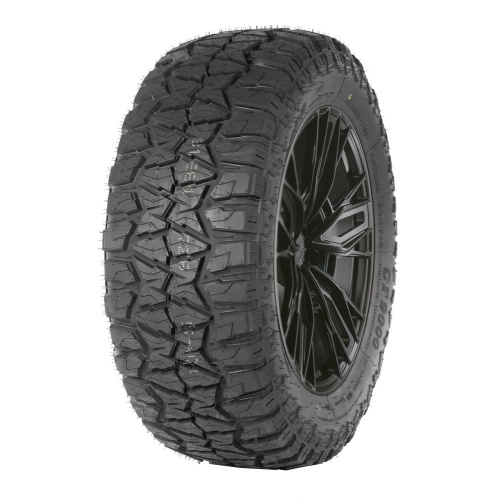 Comforser CF9000 265/60R18 110Q