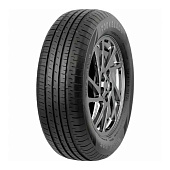 шина RockBlade Rock 555 195/60R15 88H в Санкт-Петербурге