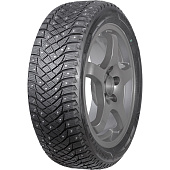 шина Goodyear UltraGrip Arctic 2 245/45R18 100T XL шип в Санкт-Петербурге