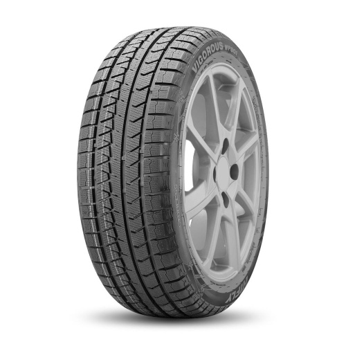 Hifly Vigorous WP801 235/50R19 99H