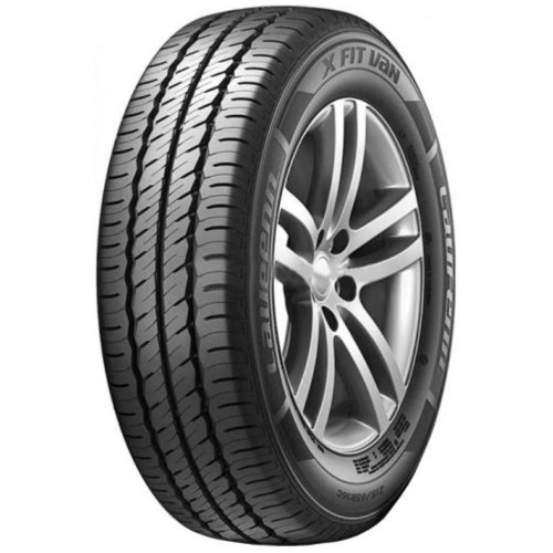 Laufenn X FIT VaN LV01 225/75R16C 121/120R