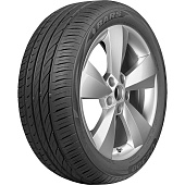 шина Bars UZ300 215/55R16 97W в Санкт-Петербурге