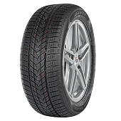 шина Arivo Winmaster ProX ARW 5 285/45R19 111H XL в Санкт-Петербурге