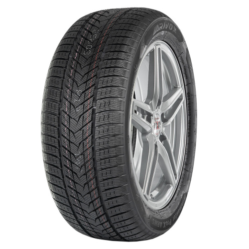 Arivo Winmaster ProX ARW 5 285/45R19 111H XL