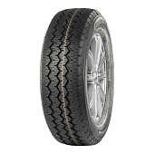 шина Arivo Transito ARZ 6-X 205/70R15C 106/104R в Санкт-Петербурге