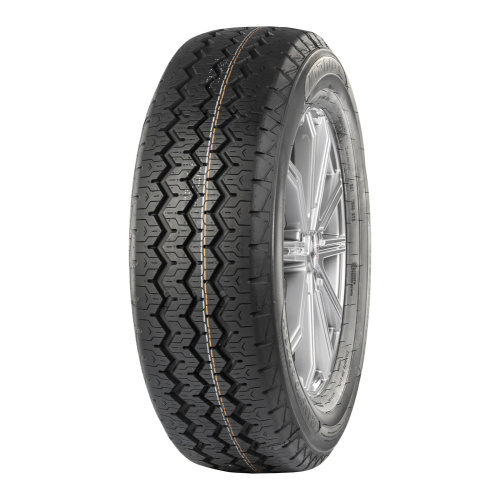 Arivo Transito ARZ 6-X 205/75R16C 110/108R