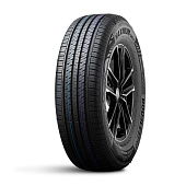 шина DoubleStar Maximum DH09 215/70R15 98S в Санкт-Петербурге
