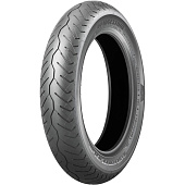 Bridgestone Battlecruise H50 130/90 B16 67H TL Front  2023