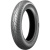 Bridgestone Battlecruise H50 130/90 B16 67H TL Front 2023 Bridgestone Battlecruise H50 130/90 B16 67H TL Front 2023