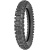 Bridgestone Battlecross X20 110/90 -19 62M TT Rear 2022 Bridgestone Battlecross X20 110/90 -19 62M TT Rear 2022