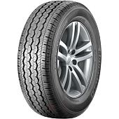 шина Goodride H188 205/75R16C 110/108Q в Санкт-Петербурге