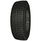 шина NorTec WT580 205/70R16 97Q в Санкт-Петербурге