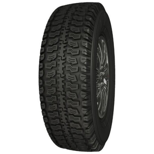 NorTec WT580 205/70R16 97Q