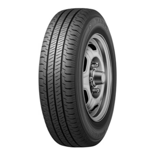 Dunlop SP Van01 215/70R16C 108/106T (<2022)