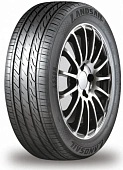 шина Landsail LS588 225/45R19 92W RunFlat в Санкт-Петербурге