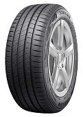 шина Sailun Atrezzo Elite 2 225/60R18 104W XL в Санкт-Петербурге
