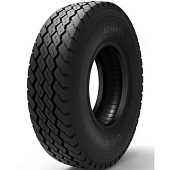 ADVANCE GL689A 385/65R22.5 164K 24PR TL все оси