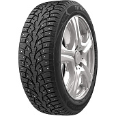 шина ILink Wintervorhut Stud 215/65R16 102T XL в Санкт-Петербурге
