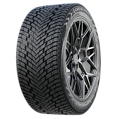 шина Grenlander Icedefensor Stud II 225/45R17 94H в Санкт-Петербурге