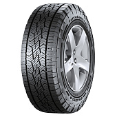шина Gislaved TerraControl ATR 225/75R16 108H XL в Санкт-Петербурге