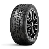 шина Roadstone Roadian HP 255/50R20 109V XL в Санкт-Петербурге