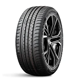 шина DoubleStar Prtech DSU02 235/55R18 104W в Санкт-Петербурге