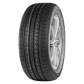 шина Arivo Traverso ARV H/T 215/60R17 96H в Санкт-Петербурге