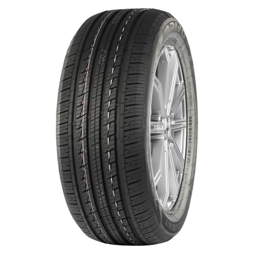Arivo Traverso ARV H/T 225/60R18 104H XL