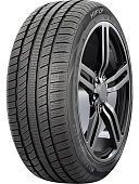 шина Hifly All-Turi 221 235/55R18 104V XL в Санкт-Петербурге