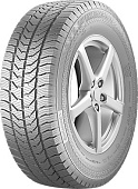 шина Continental VanContact Viking 205/70R15C 106/104R в Санкт-Петербурге
