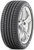шина Goodyear Eagle F1 Asymmetric 2 275/45R18 103Y FP (2019) в Санкт-Петербурге