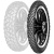 Kingtyre K60 90/90 R21 54H TL/TT Front Kingtyre K60 90/90 R21 54H TL/TT Front